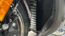 BMW K1600 GTL LE (22MY)